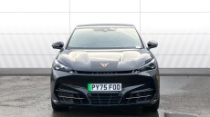 CUPRA Tavascan 250kW VZ2 77kWh AWD 5dr Auto Electric Estate